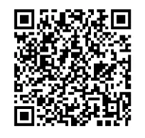 Achat d'un vélo paiement en ligne HelloAsso